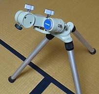 �X�J�C�p�g���[���ԓ��V